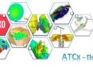 ATCx-電磁仿真應用暨FEKO 用戶大會即將召開 誠邀您的參與
