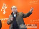 展望5G時(shí)代，淺談毫米波技術(shù)的優(yōu)勢(shì)與發(fā)展前景