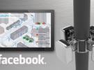 Facebook研發兩項新天線技術 挑戰華為、愛立信等通信設備巨頭