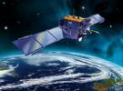 中國明年發(fā)射0.5米分辨率遙感衛(wèi)星