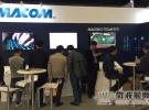 專訪MACOM：硅基氮化鎵將在射頻微波行業(yè)大規(guī)模商用