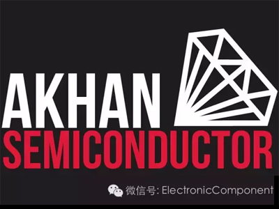美國研發出金剛石CMOS工藝 計劃明年初推出金剛石半導體產品