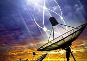 科學(xué)家收到50億年前無線電信號，引發(fā)轟動