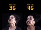 Strategy Analytics: 2016年全球4G業務收入將超過3G