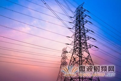 鼎橋通信中標蘇州電力1.8GHz無線專網(wǎng)項目