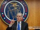 FCC正式劃定5G頻段 美國意圖繼續領航全球