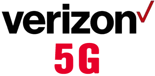S^2: 獨家解讀Verizon 5G無線接入標(biāo)準(zhǔn)