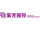 銳迪科微電子發布物聯網芯片開放平臺“銳連”