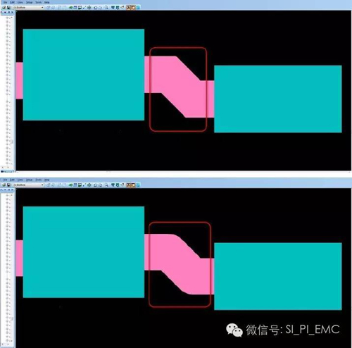 如何設計射頻和微波電路，這些技巧你得懂