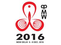 2016年亞太國際微波會議暨展覽(APMC 2016)