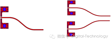 通過AFR提取的高頻探針模型