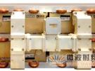 GaN功率放大器發展狀態評測