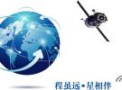 引領衛星通信行業的Ku BUC功率放大器