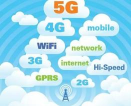 一文帶您了解5G技術的發展與應用