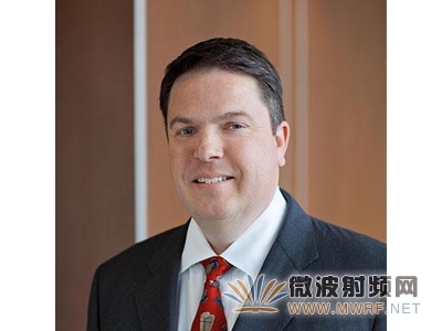 對(duì)話Qualcomm首席技術(shù)官M(fèi)att Grob：5G關(guān)鍵業(yè)務(wù)型服務(wù)