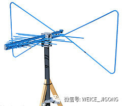 UPA6192 復(fù)合寬帶天線