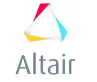 Altair 2017 技術(shù)大會論文征集