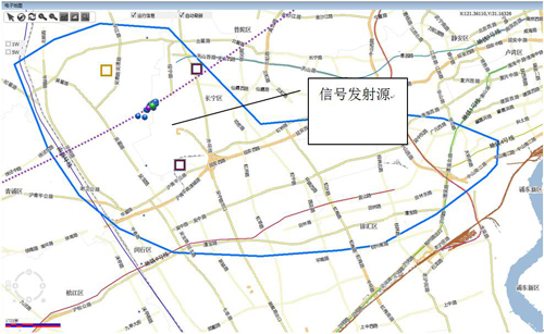 微技術(shù)