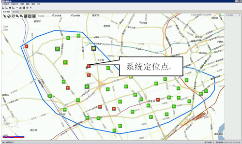 微技術(shù)