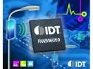 IDT通過推出業界性能最高的集成路由器解決方案打入毫米波市場