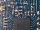 大聯(lián)大友尚集團推出基于Semtech LoRa?長距離無線技術(shù)的溫度偵測解決方案