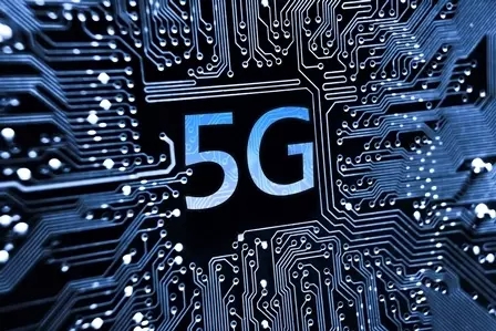 我們一直在談論5G，但2017年現實將如何？