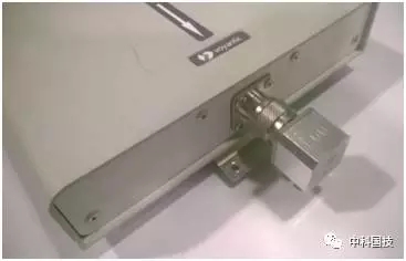 測試UHF RFID天線的方向圖和增益的方法