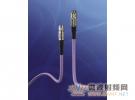 戈?duì)柟就瞥鯣ORE? PHASEFLEX?微波射頻測(cè)試組件新產(chǎn)品