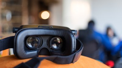 英特爾：5G“神助攻”顛覆未來游戲體驗(yàn)