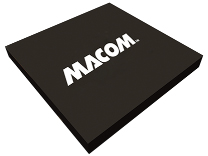 MACOM推出適合測試和測量應用、噪聲系數性能卓越的寬帶低噪聲放大器