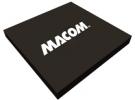 MACOM推出適合測試和測量應用、噪聲系數性能卓越的寬帶低噪聲放大器