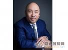 英特爾楊旭：5G是一場整合通信、計算和云的產(chǎn)業(yè)革命