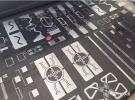 RFID天線的設(shè)計要領(lǐng)及常見步驟