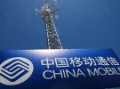 春天又來了！中國移動采購3700萬件無源器件及干放