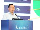 OPPO標準總監唐海：手機終端5G成長與展望 OPPO已發布超過300篇關于4G/5G標準方面技術文稿