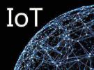 工信部：至2020年運(yùn)營商要建150萬NB-IoT基站，與5G有序銜接