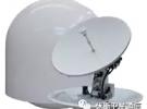 電掃描平板天線將促進(jìn)動(dòng)中通及LEO、MEO衛(wèi)星應(yīng)用