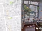 谷歌發布新型不依賴GPS的厘米級精準定位系統