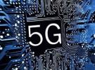 工信部為5G試驗新增4.8GHz、26GHz和39GHz頻段