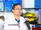 中電儀器推出5G技術多場景應用測試解決方案