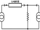 大規模天線陣列系統中Doherty功放模塊的應用