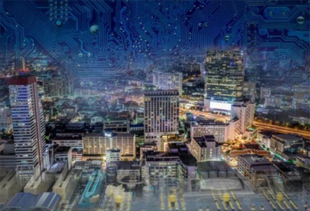 5G將帶來“沉默技術”時代：技術不再是行業引爆點