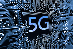 【深圳|4月16日】5G高速鏈路、射頻器件、材料--仿真與測試研討會