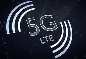 是德科技5G及微波毫米波技術研討會（南京 10月18日）