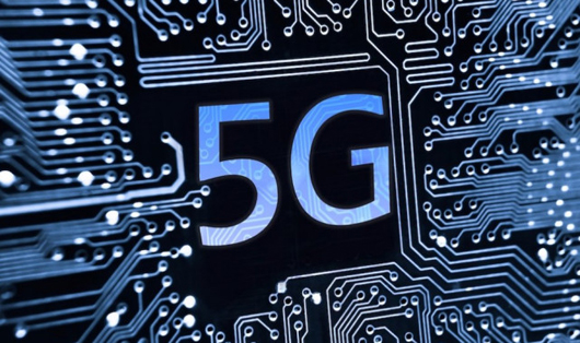 調研報告稱2023年全球5G用戶超10億 一半以上在中國