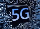 調研報告稱2023年全球5G用戶超10億 一半以上在中國