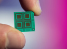 IEEE Fellow 張躍平教授：封裝天線技術(shù)發(fā)展歷程回顧