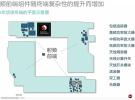 藏在高端智能手機(jī)芯片里的“外交官”：射頻前端