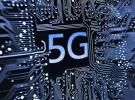 我國率先發布5G在中頻段（3000-5000MHz）的頻率使用規劃
