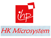 【南京|11月26-27日】IHP硅光電單片集成芯片設計培訓 助力高端芯片制造國產化